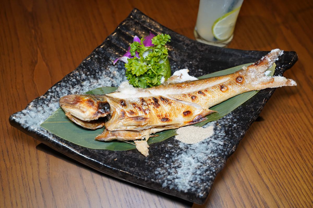 【台東飯店推薦】台東第一間南洋風Live音樂餐廳 健身房/自助洗衣區/兒童遊戲區 台東南豐鐵花棧