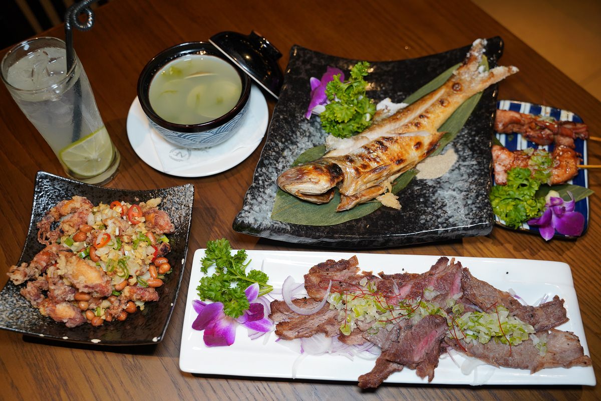 【台東飯店推薦】台東第一間南洋風Live音樂餐廳 健身房/自助洗衣區/兒童遊戲區 台東南豐鐵花棧