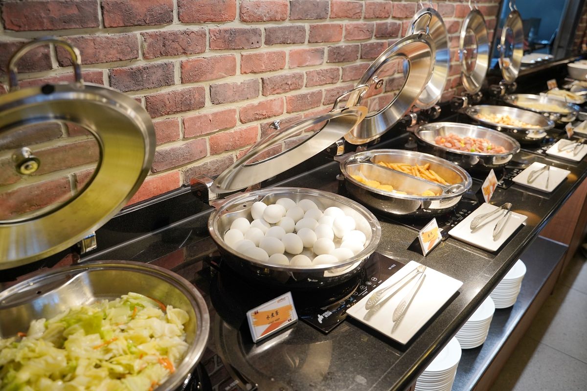 【台東飯店推薦】台東第一間南洋風Live音樂餐廳 健身房/自助洗衣區/兒童遊戲區 台東南豐鐵花棧