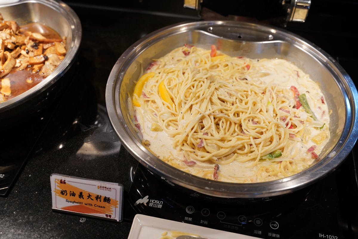 【台東飯店推薦】台東第一間南洋風Live音樂餐廳 健身房/自助洗衣區/兒童遊戲區 台東南豐鐵花棧