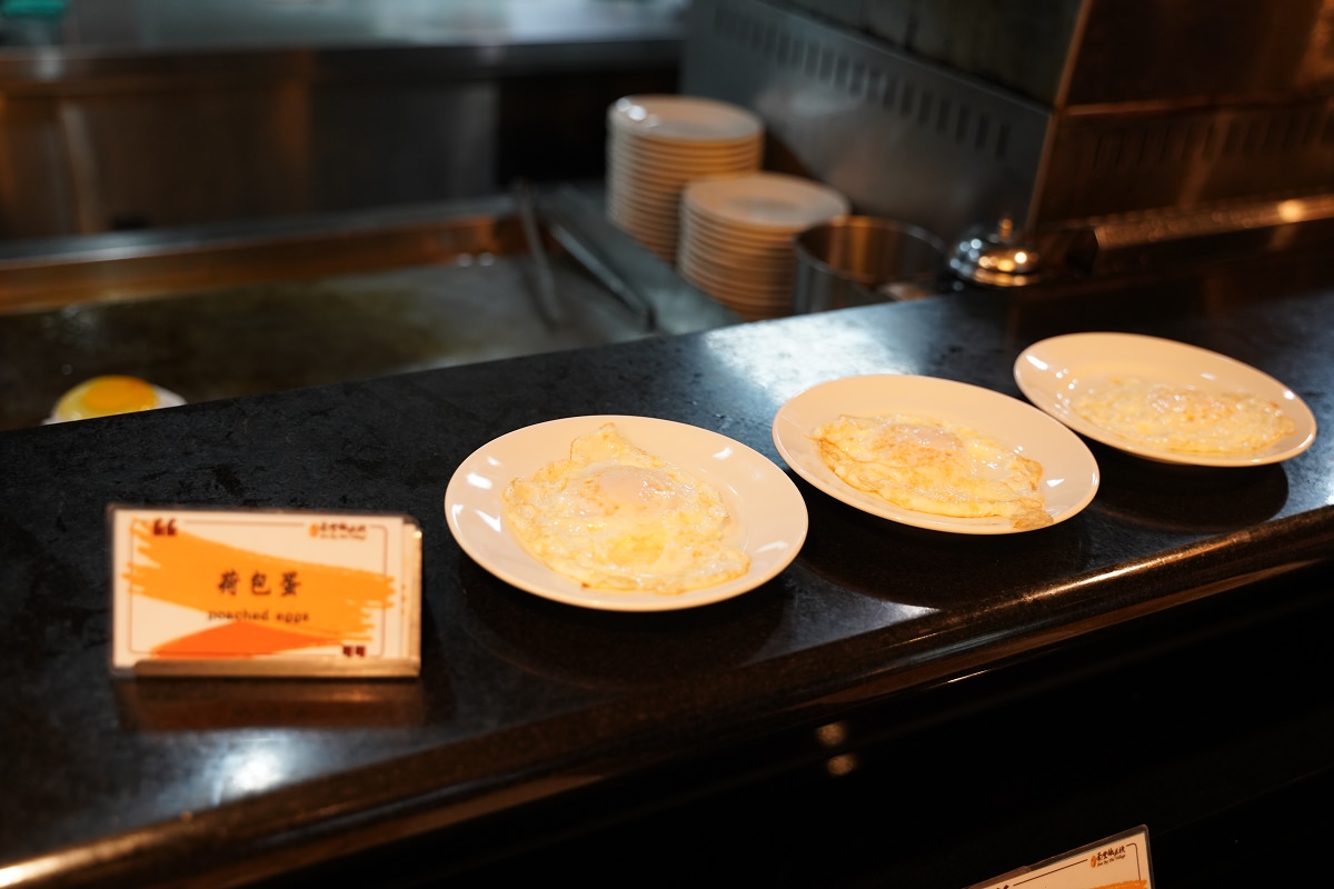 【台東飯店推薦】台東第一間南洋風Live音樂餐廳 健身房/自助洗衣區/兒童遊戲區 台東南豐鐵花棧