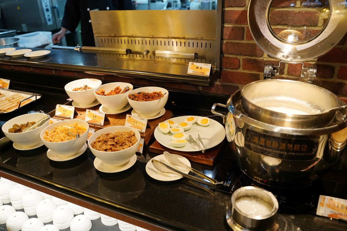 【台東飯店推薦】台東第一間南洋風Live音樂餐廳 健身房/自助洗衣區/兒童遊戲區 台東南豐鐵花棧