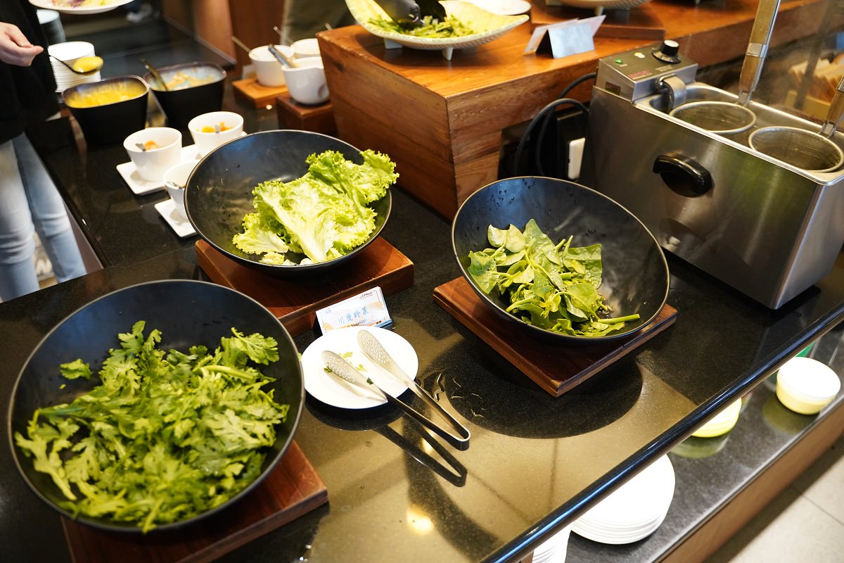 【台東飯店推薦】台東第一間南洋風Live音樂餐廳 健身房/自助洗衣區/兒童遊戲區 台東南豐鐵花棧