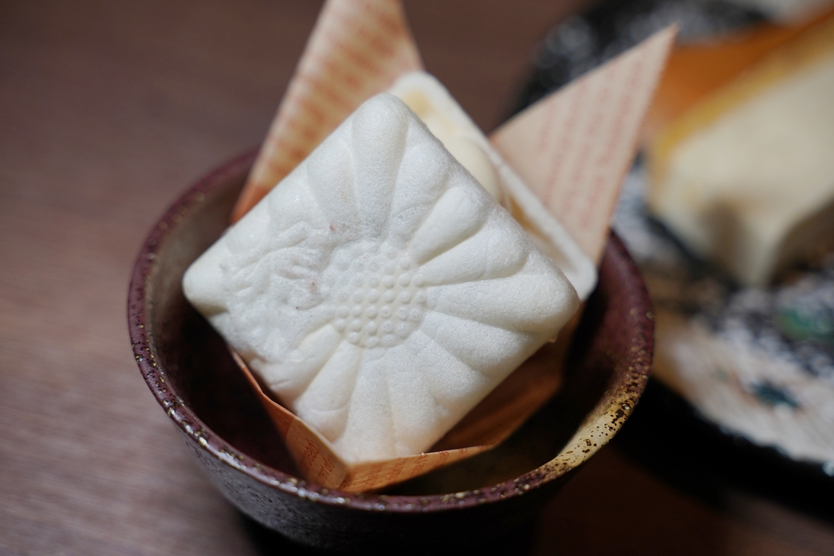【新竹日式燒肉推薦】國家藝術園區美食餐廳好選擇 全程桌邊代烤服務/特約停車場 上野村日式燒肉專門店
