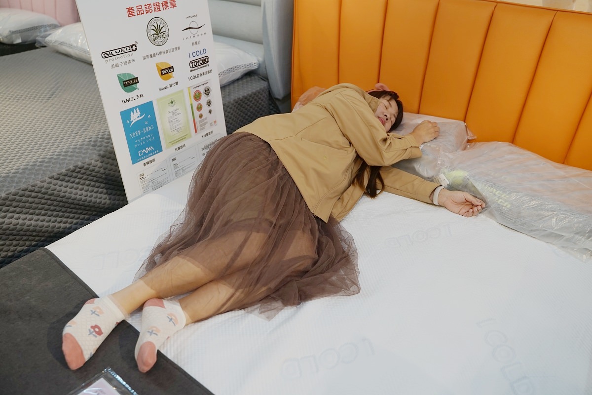 【新竹湖口家具店推薦】台灣製造客製化沙發 全屋家具規劃/老屋水電改造 文華愛恩居家館 - 第14張圖 【新竹湖口家具店推薦】台灣製造客製化沙發 全屋家具規劃/老屋水電改造 文華愛恩居家館