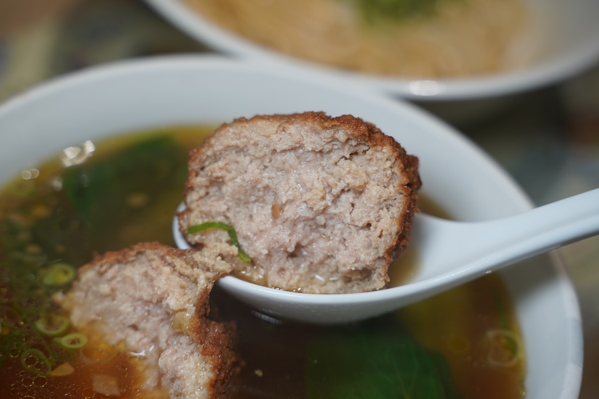 【新店麵食館推薦】七張站超人氣排隊美食 新店鼎泰豐平替版 小樂精緻麵食館 - 第9張圖 【新店麵食館推薦】七張站超人氣排隊美食 新店鼎泰豐平替版 小樂精緻麵食館