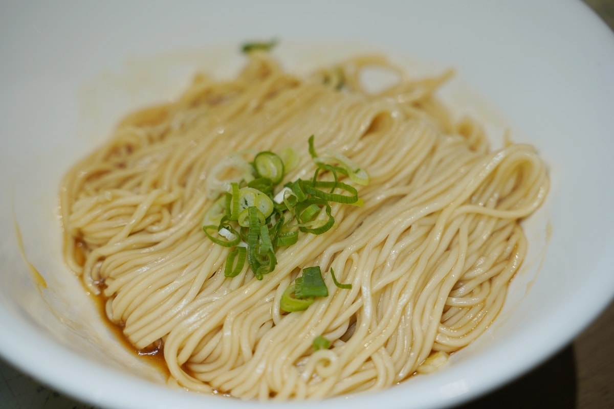 【新店麵食館推薦】七張站超人氣排隊美食 新店鼎泰豐平替版 小樂精緻麵食館 - 第10張圖 【新店麵食館推薦】七張站超人氣排隊美食 新店鼎泰豐平替版 小樂精緻麵食館