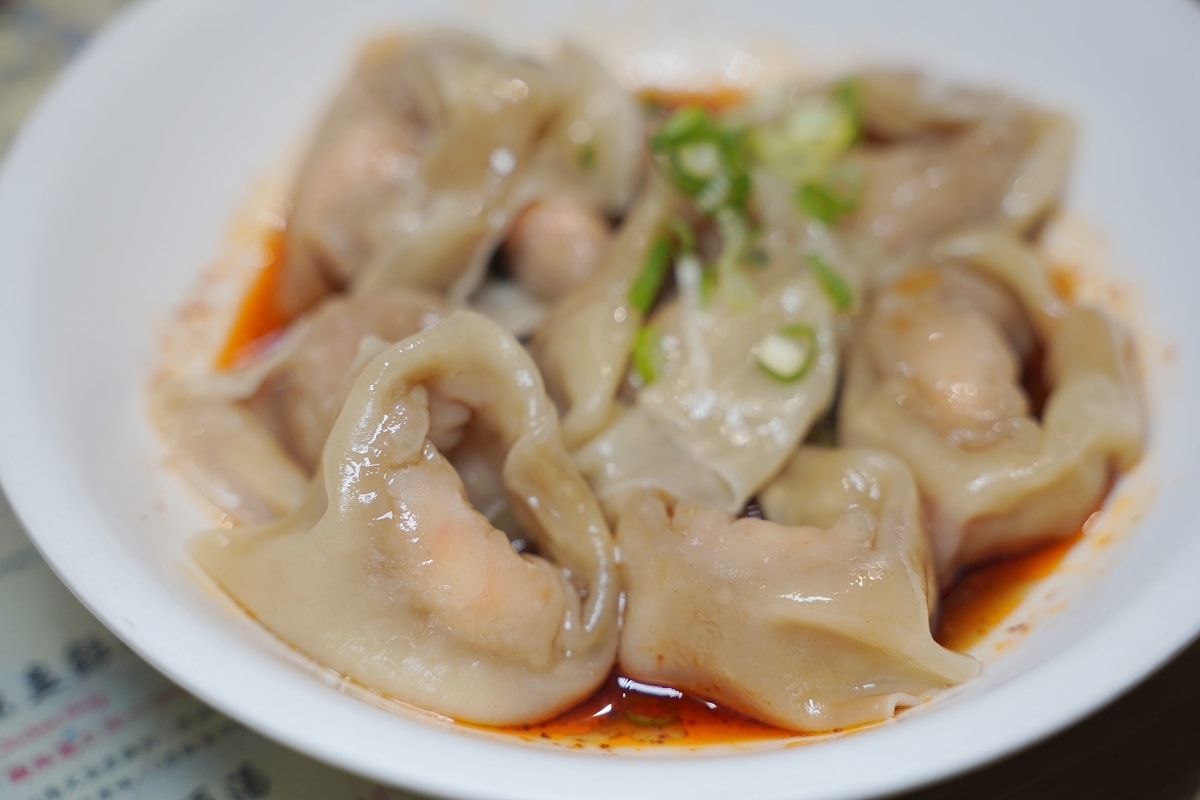 【新店麵食館推薦】七張站超人氣排隊美食 新店鼎泰豐平替版 小樂精緻麵食館 - 第12張圖 【新店麵食館推薦】七張站超人氣排隊美食 新店鼎泰豐平替版 小樂精緻麵食館