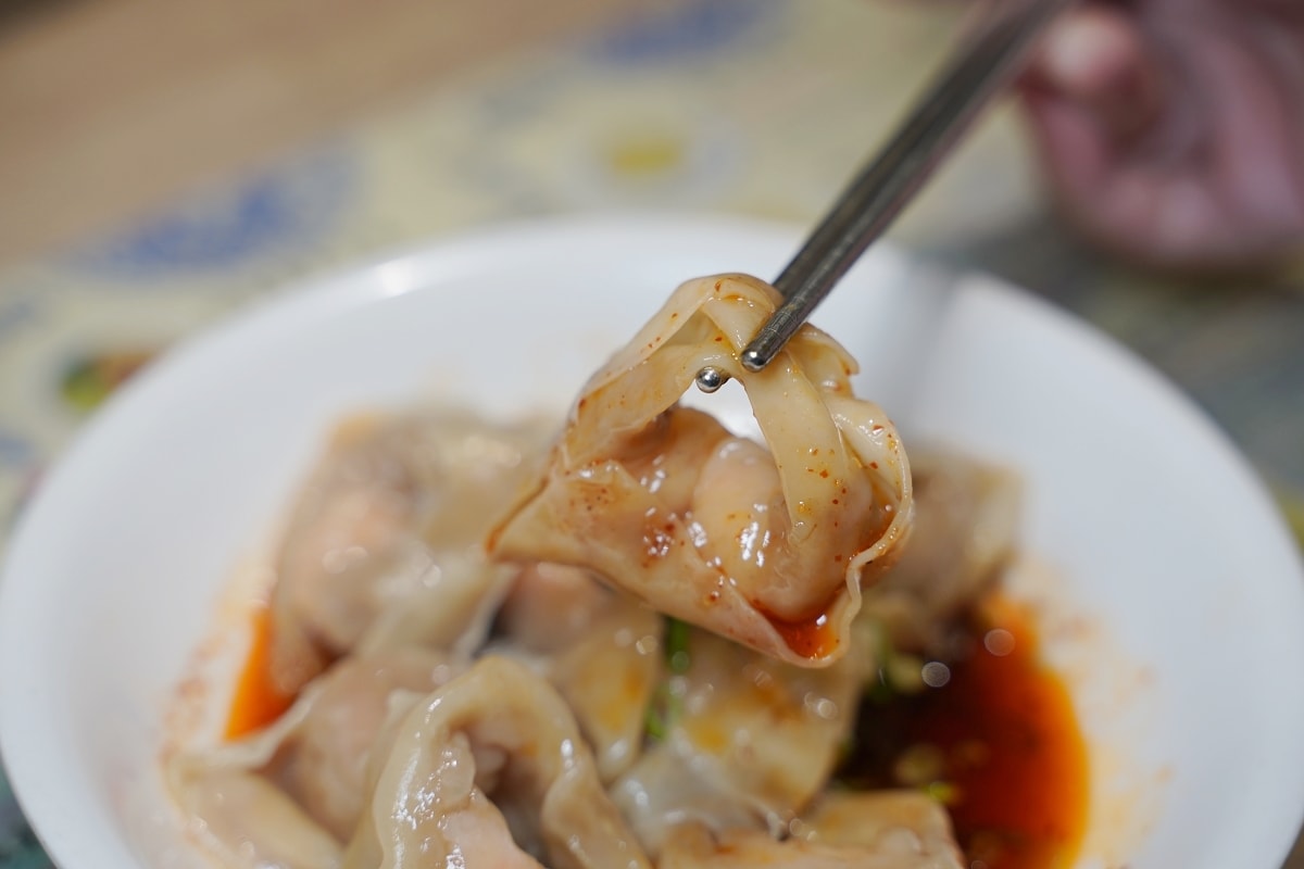 【新店麵食館推薦】七張站超人氣排隊美食 新店鼎泰豐平替版 小樂精緻麵食館 - 第13張圖 【新店麵食館推薦】七張站超人氣排隊美食 新店鼎泰豐平替版 小樂精緻麵食館