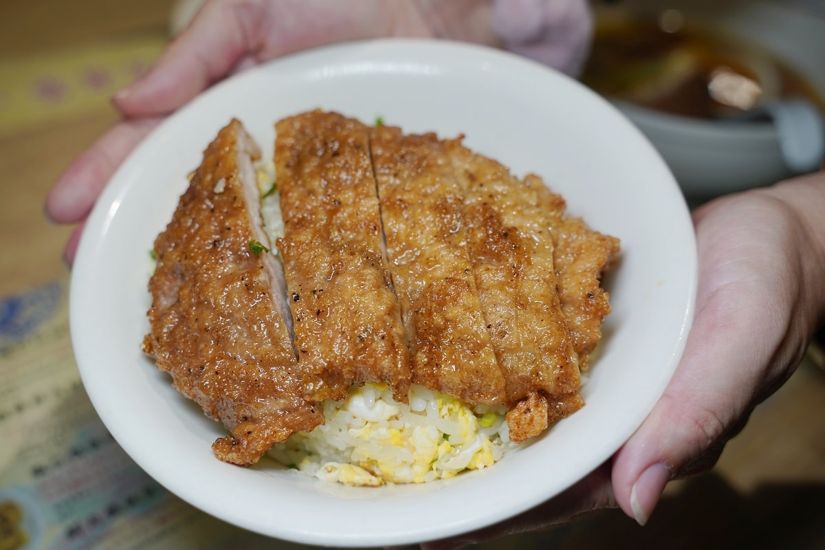 【新店麵食館推薦】七張站超人氣排隊美食 新店鼎泰豐平替版 小樂精緻麵食館 - 第14張圖 【新店麵食館推薦】七張站超人氣排隊美食 新店鼎泰豐平替版 小樂精緻麵食館