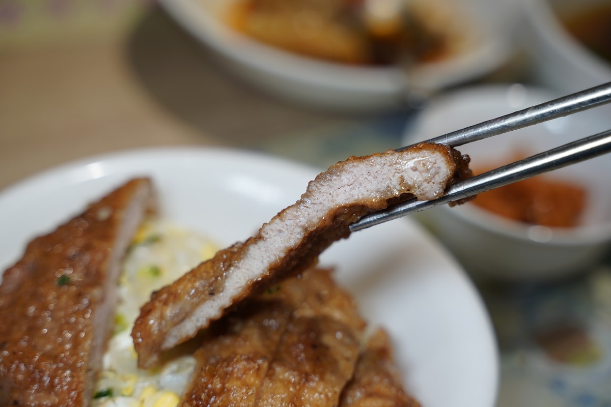 【新店麵食館推薦】七張站超人氣排隊美食 新店鼎泰豐平替版 小樂精緻麵食館 - 第15張圖 【新店麵食館推薦】七張站超人氣排隊美食 新店鼎泰豐平替版 小樂精緻麵食館