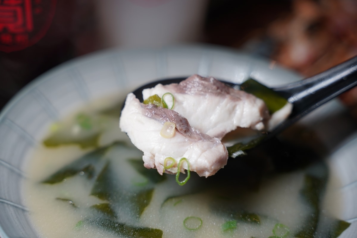 【三重居酒屋推薦炭伙串燒.海鮮.酒場】基隆崁仔頂新鮮漁獲海鮮 真正炭火串燒/大火熱炒美味鑊氣 - 第20張圖 【三重居酒屋推薦炭伙串燒.海鮮.酒場】基隆崁仔頂新鮮漁獲海鮮 真正炭火串燒/大火熱炒美味鑊氣