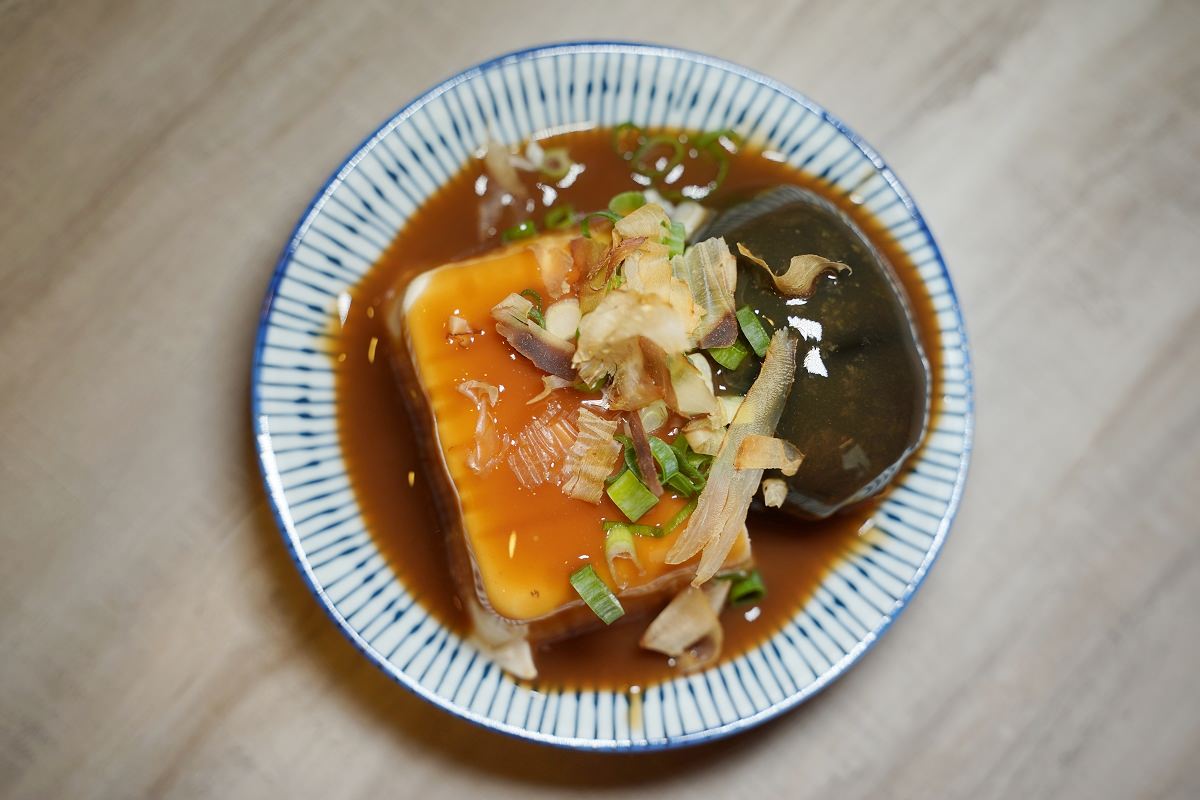 【三重麵食館推薦】三和國中美食好選擇 美味必點辛拉麵部隊鍋燒 勞碌命鍋燒意麵三重店