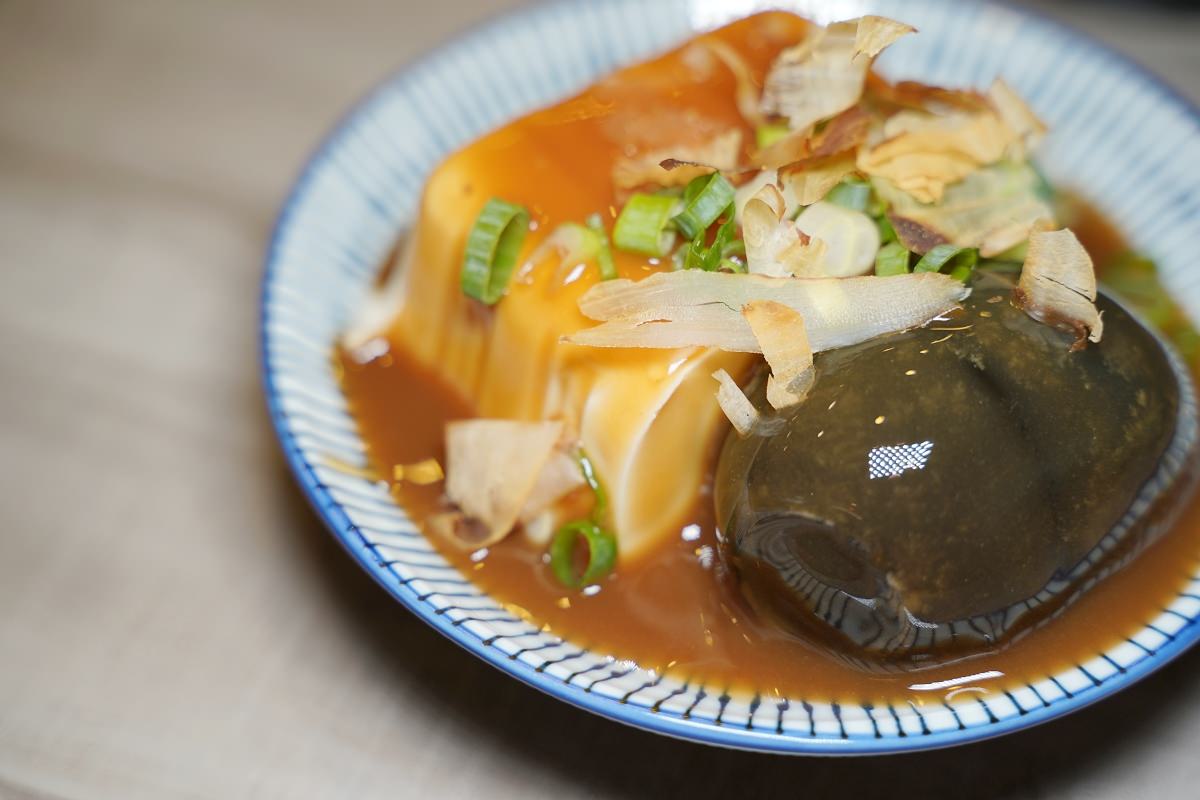 【三重麵食館推薦】三和國中美食好選擇 美味必點辛拉麵部隊鍋燒 勞碌命鍋燒意麵三重店
