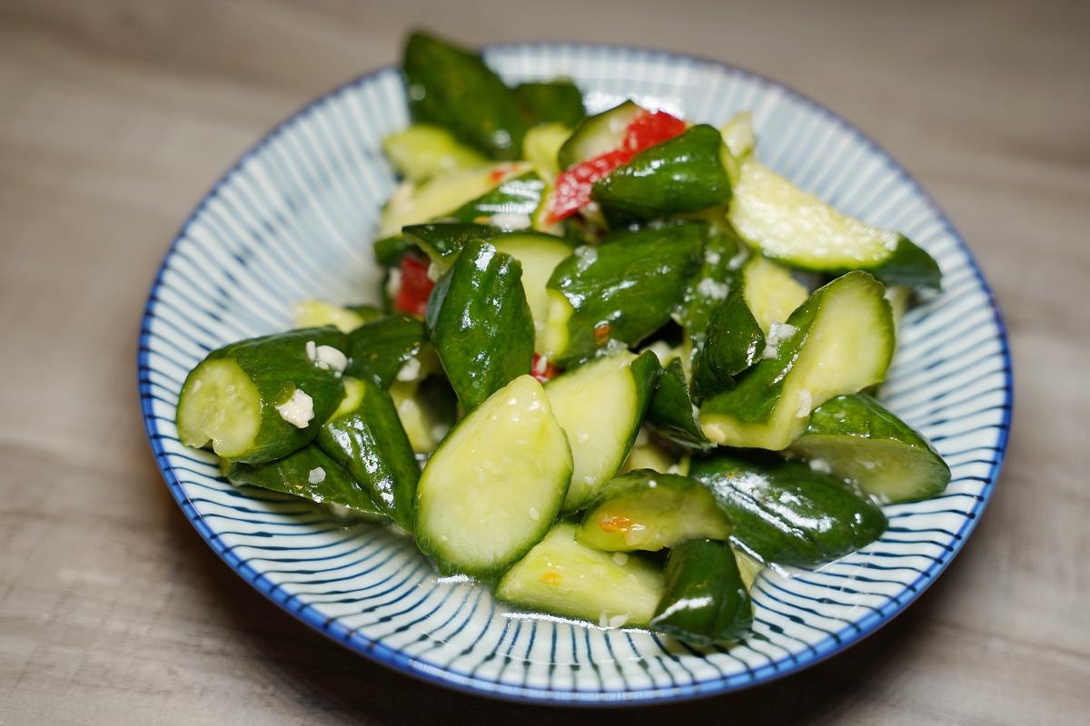 【三重麵食館推薦】三和國中美食好選擇 美味必點辛拉麵部隊鍋燒 勞碌命鍋燒意麵三重店