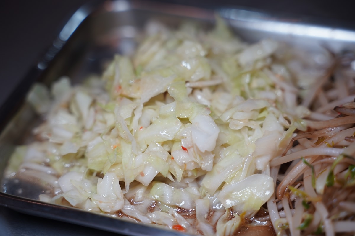 【台中平價鐵板燒推薦】台中中華路夜市美食好選擇 平價實惠飲料湯品冰淇淋吃到飽 元春鐵板燒中華店