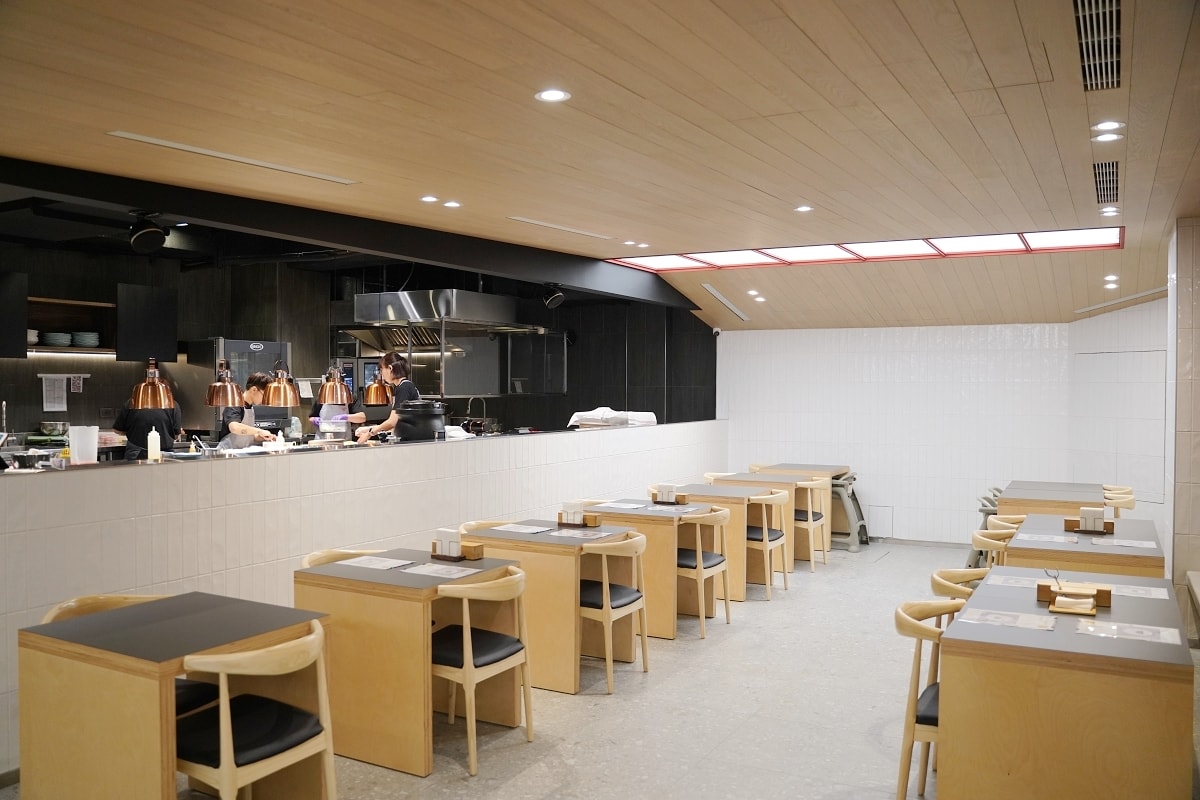 【台中設計旅店推薦】2020米其林指南黑一房唯一設計旅店 天下雜誌全世界最好玩的飯店之一 紅點文旅
