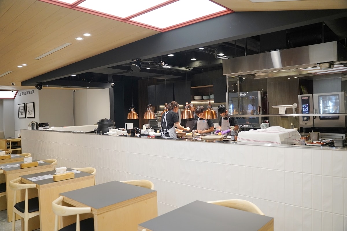【台中設計旅店推薦】2020米其林指南黑一房唯一設計旅店 天下雜誌全世界最好玩的飯店之一 紅點文旅