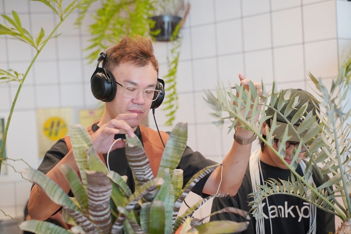 【台中設計旅店推薦】2020米其林指南黑一房唯一設計旅店 天下雜誌全世界最好玩的飯店之一 紅點文旅