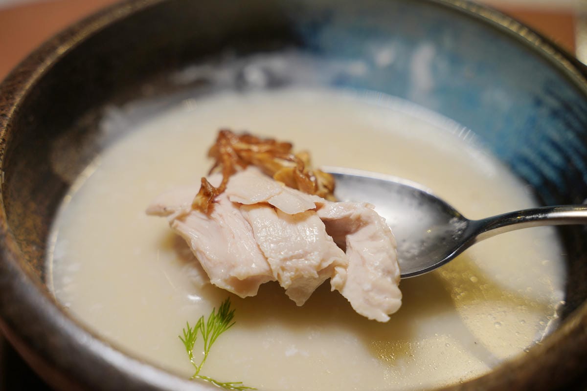 【TBS剔邦饈Teppanyaki】台北大安區鐵板燒216巷頂級鐵板料理 台北慶生餐廳推薦