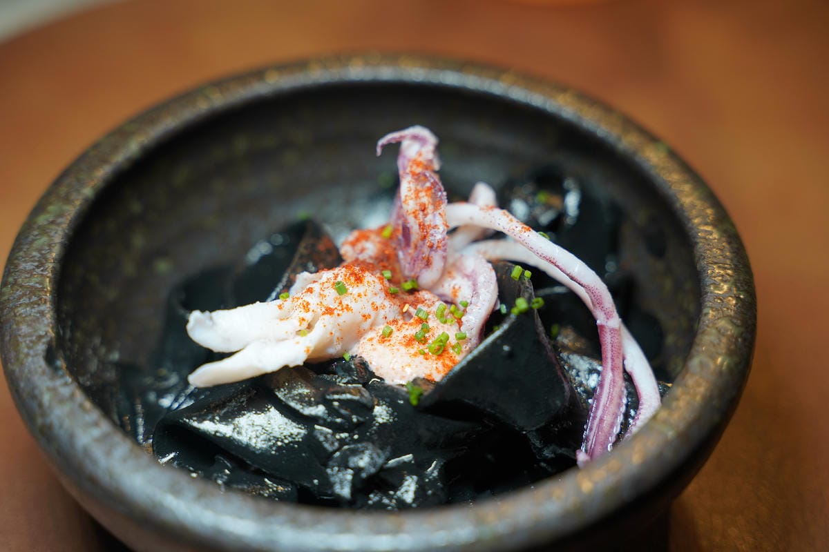 【TBS剔邦饈Teppanyaki】台北大安區鐵板燒216巷頂級鐵板料理 台北慶生餐廳推薦