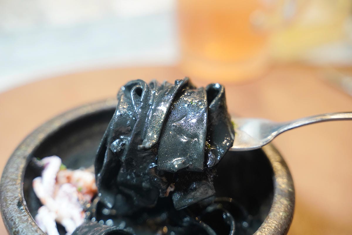 【TBS剔邦饈Teppanyaki】台北大安區鐵板燒216巷頂級鐵板料理 台北慶生餐廳推薦
