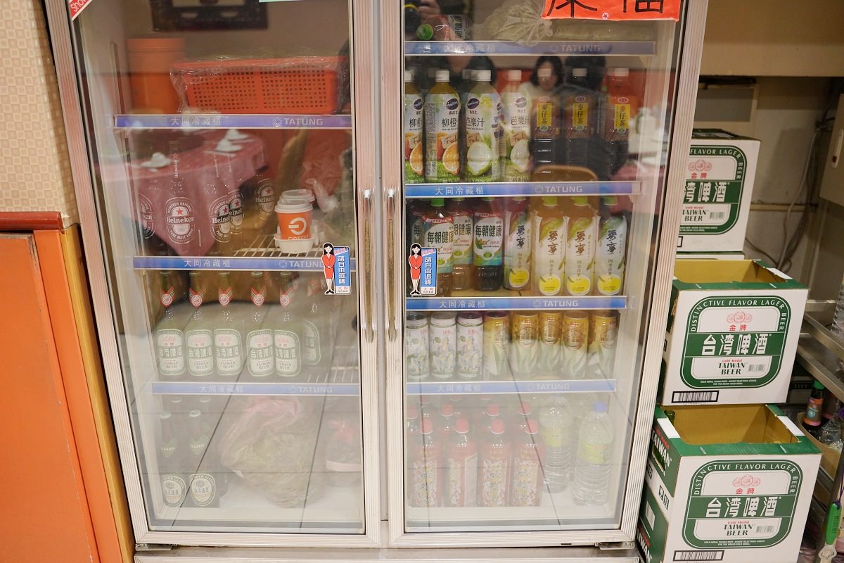 【新莊聚餐餐廳推薦】在地20年老店 新莊桌菜料理/尾牙/年菜/春酒好選擇 甲鼎川菜館