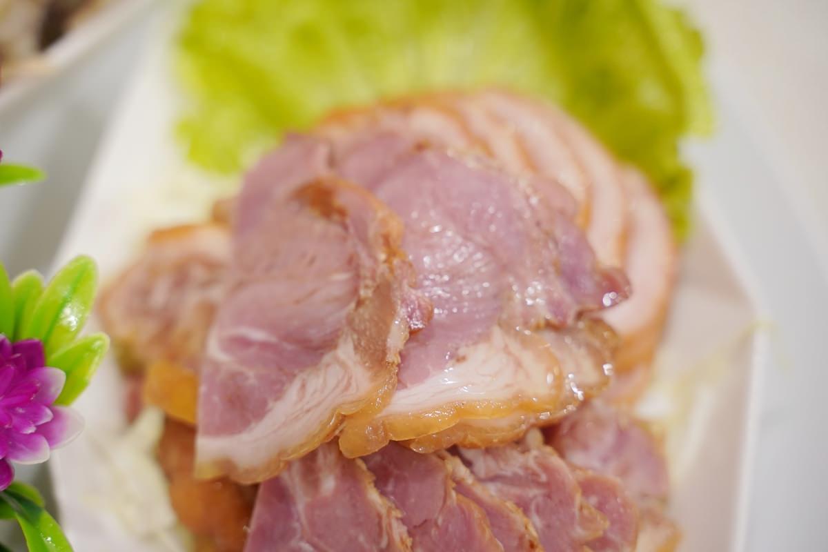 【新莊聚餐餐廳推薦】在地20年老店 新莊桌菜料理/尾牙/年菜/春酒好選擇 甲鼎川菜館