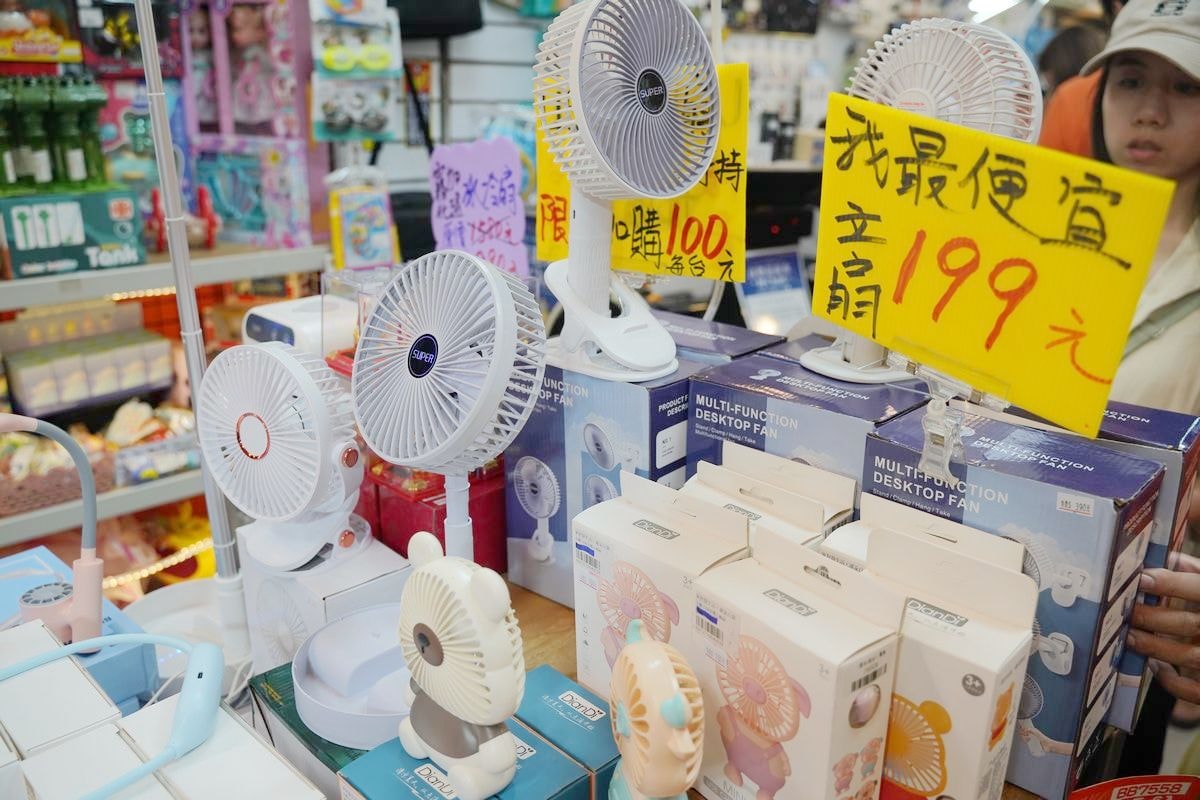 【臨江街觀光夜市生活百貨推薦】生活小物/3C家電/新創商品VS好物嚴選 批發零售/企業團購/直播合作 W智慧生活潮流百貨 - 第3張圖 【臨江街觀光夜市生活百貨推薦】生活小物/3C家電/新創商品VS好物嚴選 批發零售/企業團購/直播合作 W智慧生活潮流百貨