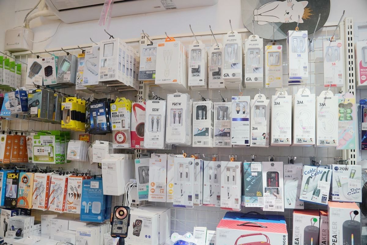 【臨江街觀光夜市生活百貨推薦】生活小物/3C家電/新創商品VS好物嚴選 批發零售/企業團購/直播合作 W智慧生活潮流百貨 - 第5張圖 【臨江街觀光夜市生活百貨推薦】生活小物/3C家電/新創商品VS好物嚴選 批發零售/企業團購/直播合作 W智慧生活潮流百貨