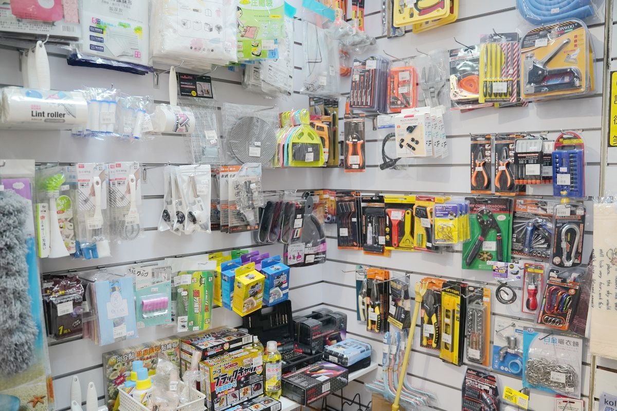 【臨江街觀光夜市生活百貨推薦】生活小物/3C家電/新創商品VS好物嚴選 批發零售/企業團購/直播合作 W智慧生活潮流百貨 - 第11張圖 【臨江街觀光夜市生活百貨推薦】生活小物/3C家電/新創商品VS好物嚴選 批發零售/企業團購/直播合作 W智慧生活潮流百貨