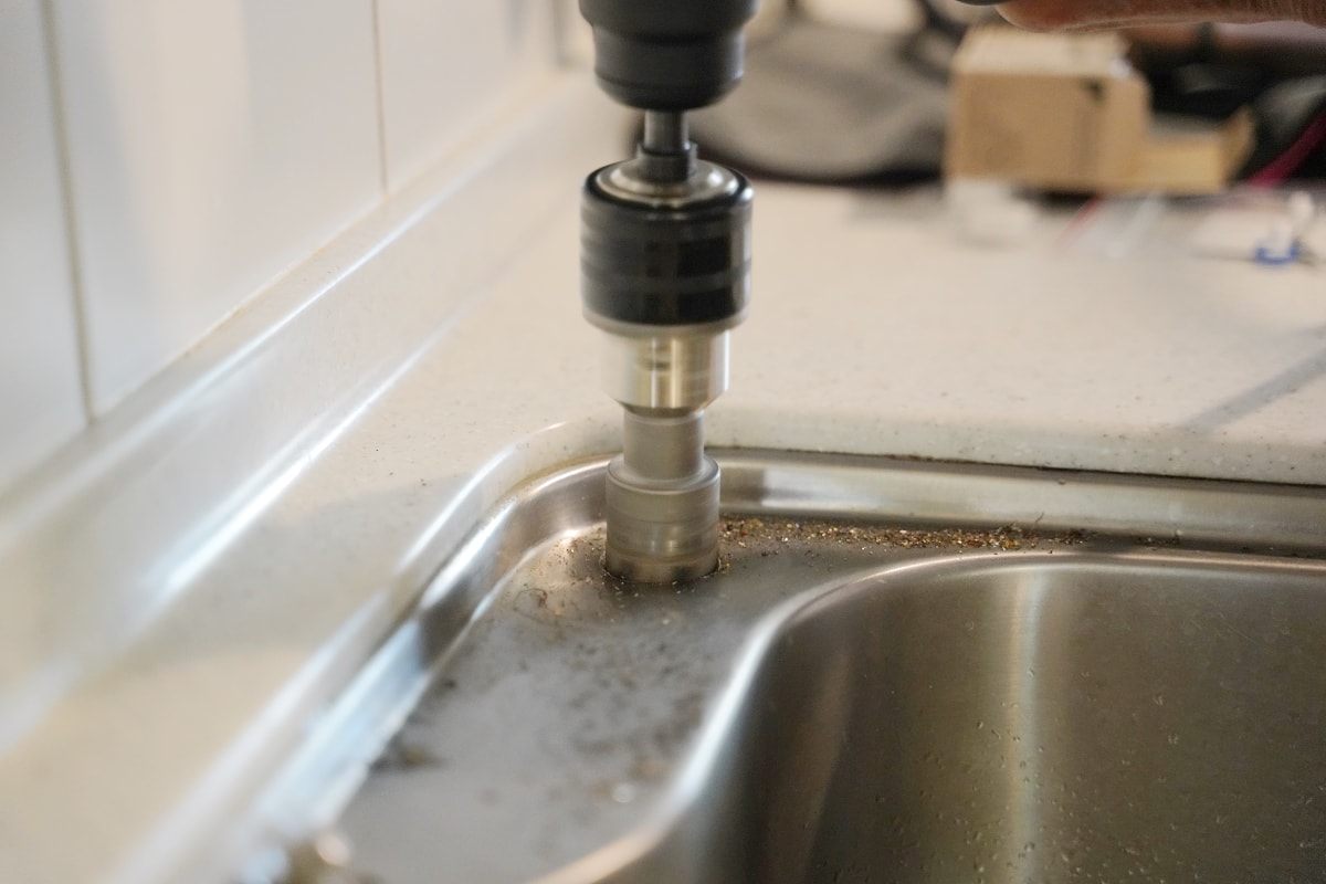 【天康淨水楊梅店】桃園楊梅埔心淨水器推薦 淨水設備安裝專業 電解水機/氫水機/全戶淨水器專賣 - 第23張圖 【天康淨水楊梅店】桃園楊梅埔心淨水器推薦 淨水設備安裝專業 電解水機/氫水機/全戶淨水器專賣