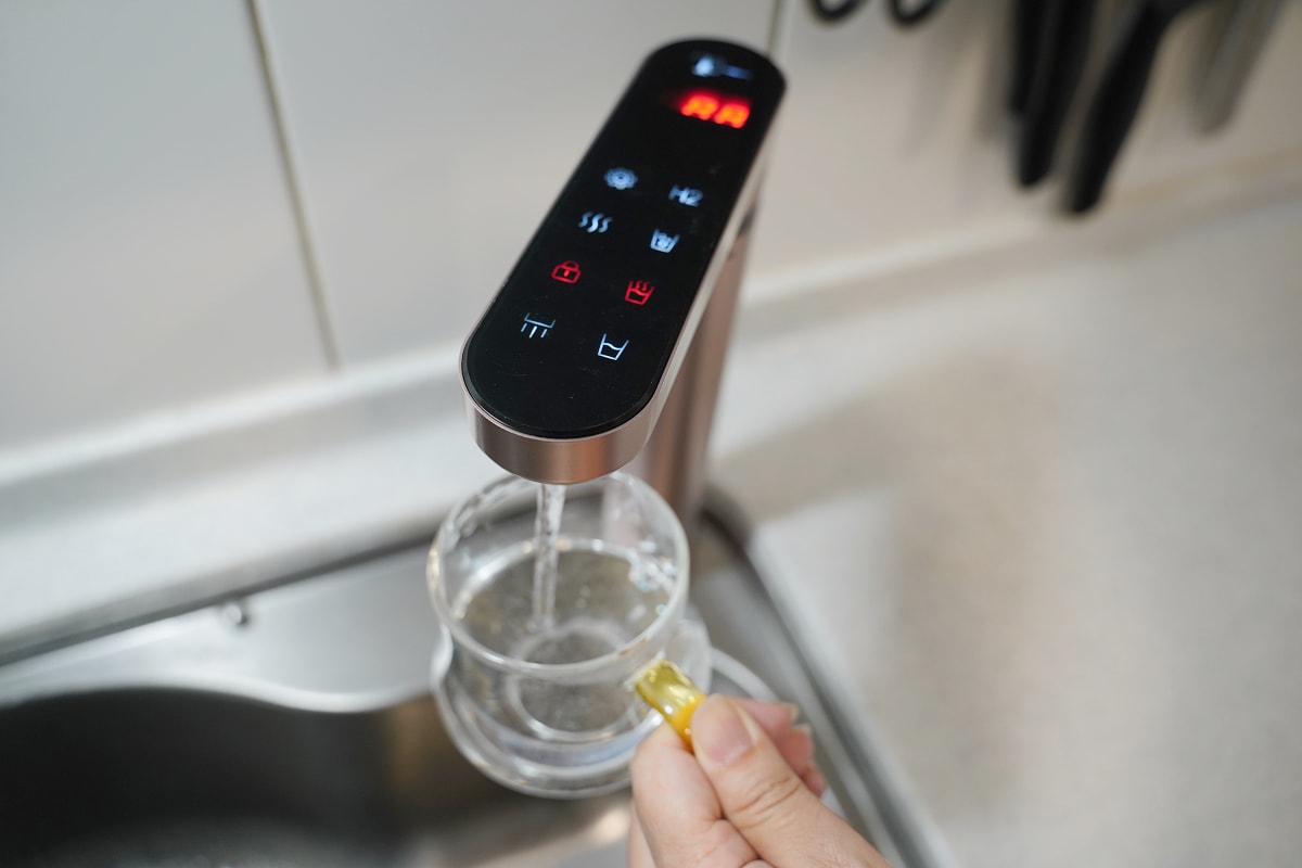 【天康淨水楊梅店】桃園楊梅埔心淨水器推薦 淨水設備安裝專業 電解水機/氫水機/全戶淨水器專賣 - 第37張圖 【天康淨水楊梅店】桃園楊梅埔心淨水器推薦 淨水設備安裝專業 電解水機/氫水機/全戶淨水器專賣