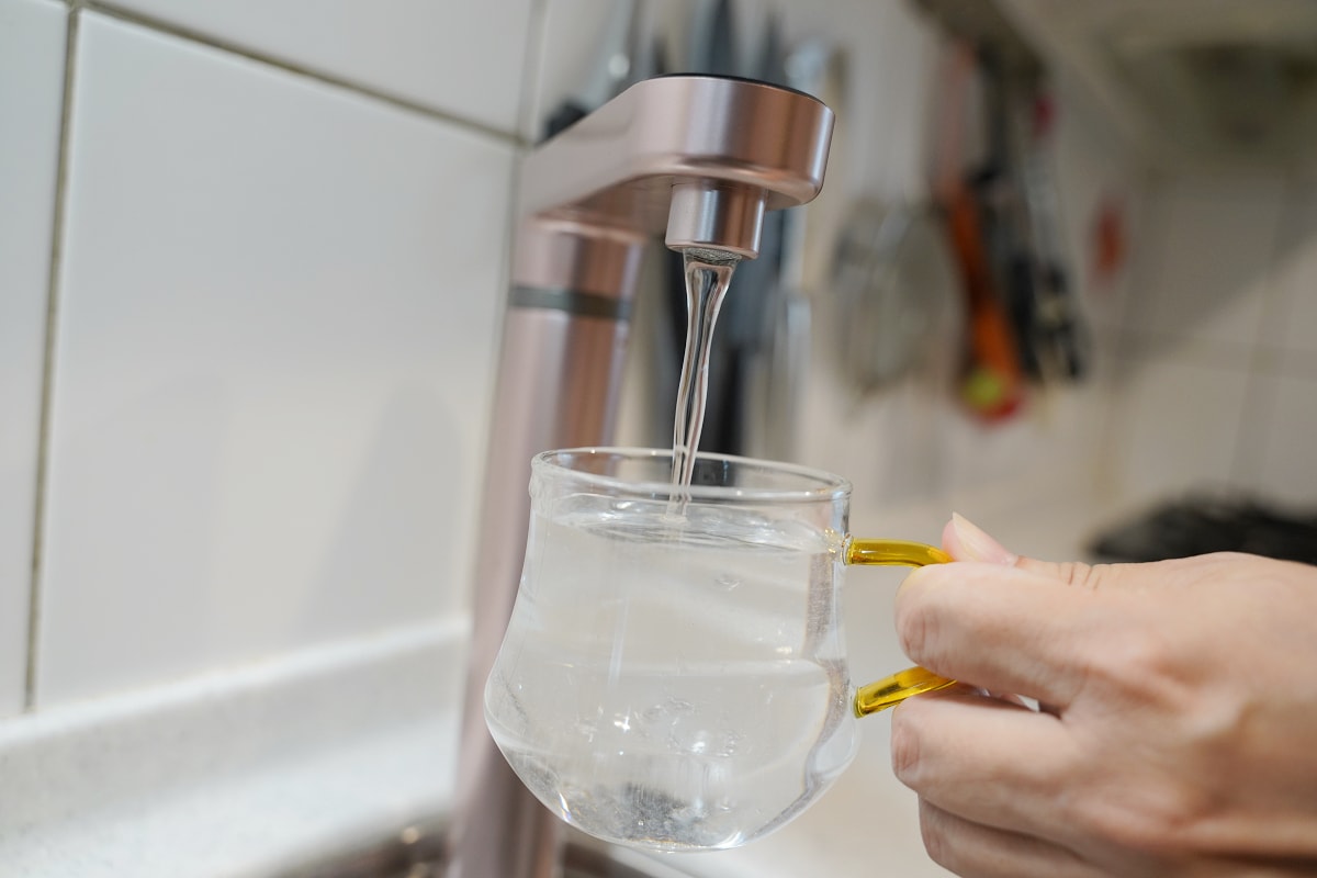 【天康淨水楊梅店】桃園楊梅埔心淨水器推薦 淨水設備安裝專業 電解水機/氫水機/全戶淨水器專賣 - 第38張圖 【天康淨水楊梅店】桃園楊梅埔心淨水器推薦 淨水設備安裝專業 電解水機/氫水機/全戶淨水器專賣