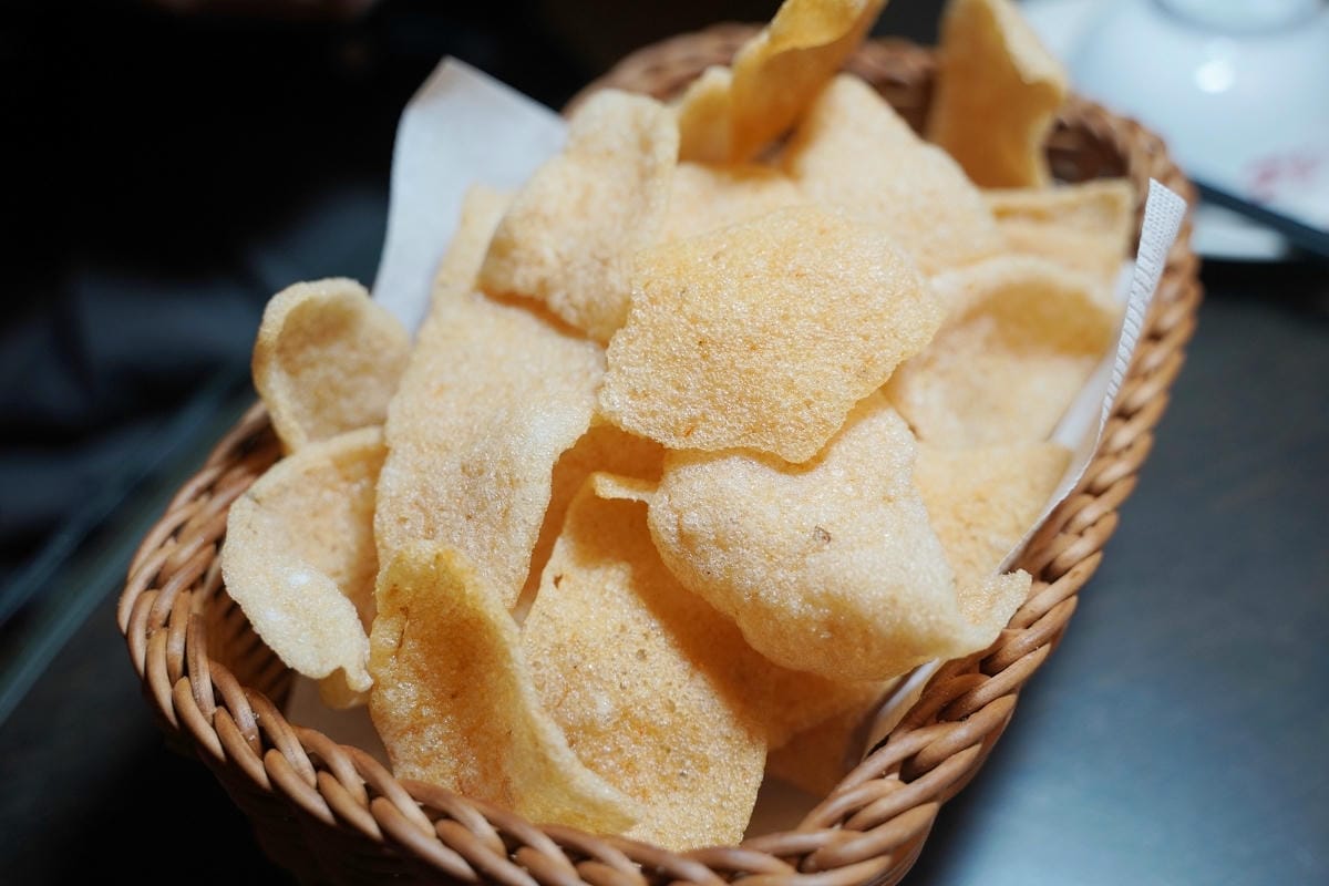 【華川宴麻辣火鍋蘆竹店】桃園蘆竹南崁麻辣火鍋推薦 特香麻辣+東北酸菜 麻辣鴨血豆腐免費續加