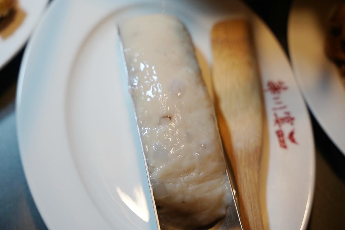 【華川宴麻辣火鍋蘆竹店】桃園蘆竹南崁麻辣火鍋推薦 特香麻辣+東北酸菜 麻辣鴨血豆腐免費續加