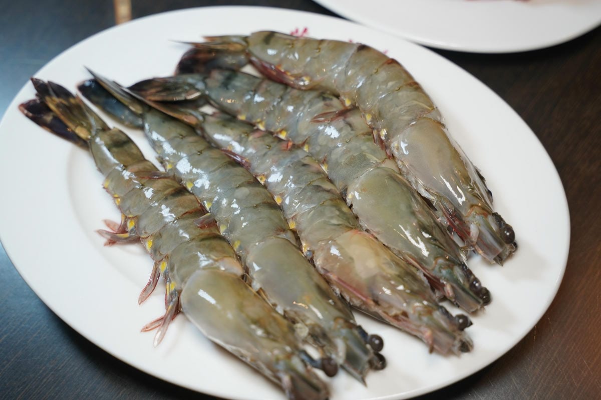【華川宴麻辣火鍋蘆竹店】桃園蘆竹南崁麻辣火鍋推薦 特香麻辣+東北酸菜 麻辣鴨血豆腐免費續加