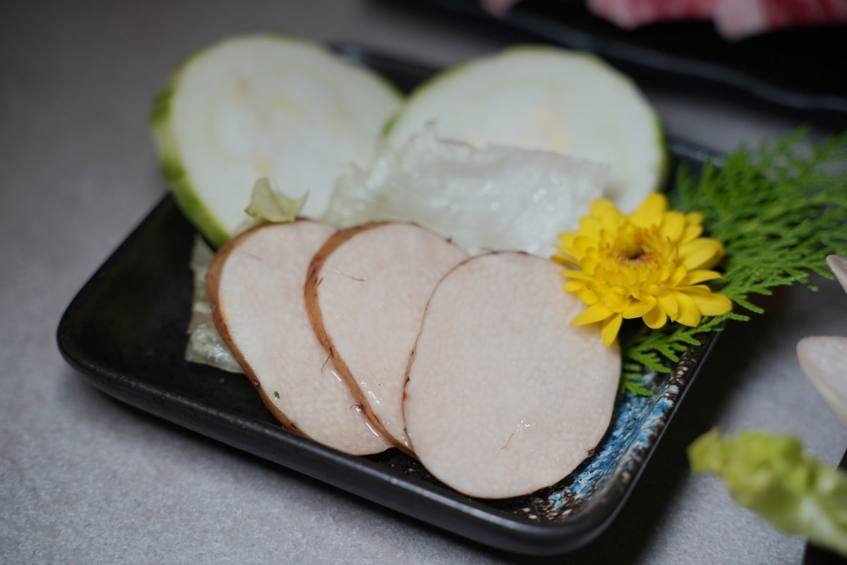 【台北和牛燒肉推薦】日本A5黑毛和牛/澳洲M9和牛/美國SRF極黑和牛吃到飽 火之舞蓁品燒