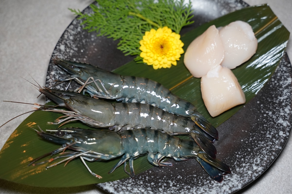 【台北和牛燒肉推薦】日本A5黑毛和牛/澳洲M9和牛/美國SRF極黑和牛吃到飽 火之舞蓁品燒