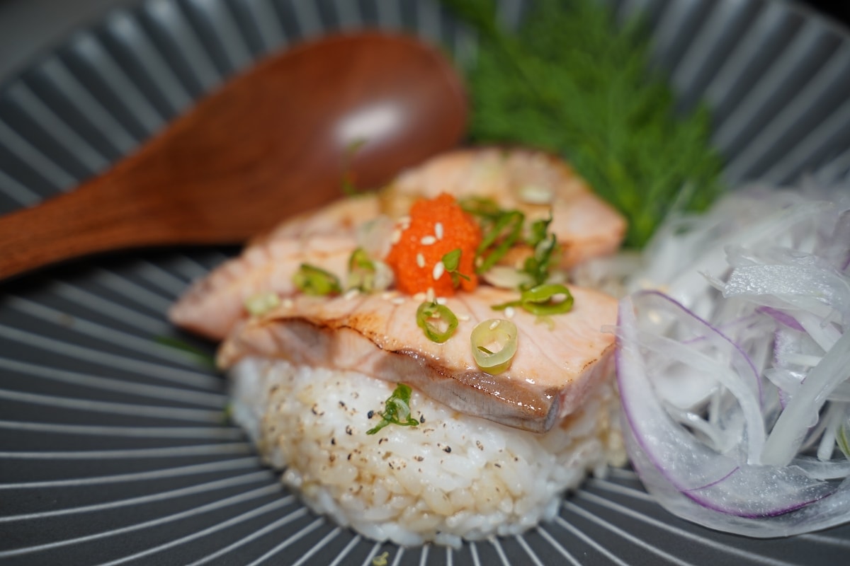 【台北和牛燒肉推薦】日本A5黑毛和牛/澳洲M9和牛/美國SRF極黑和牛吃到飽 火之舞蓁品燒