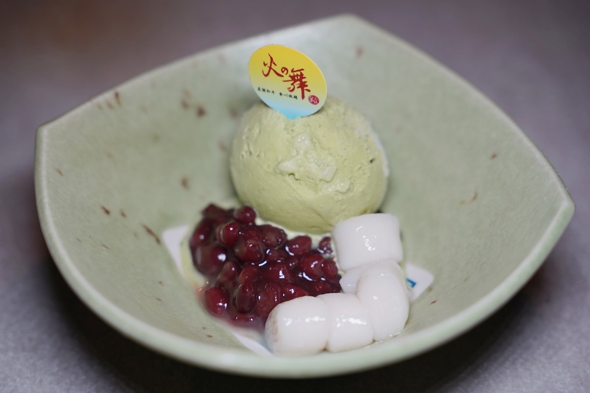 【台北和牛燒肉推薦】日本A5黑毛和牛/澳洲M9和牛/美國SRF極黑和牛吃到飽 火之舞蓁品燒