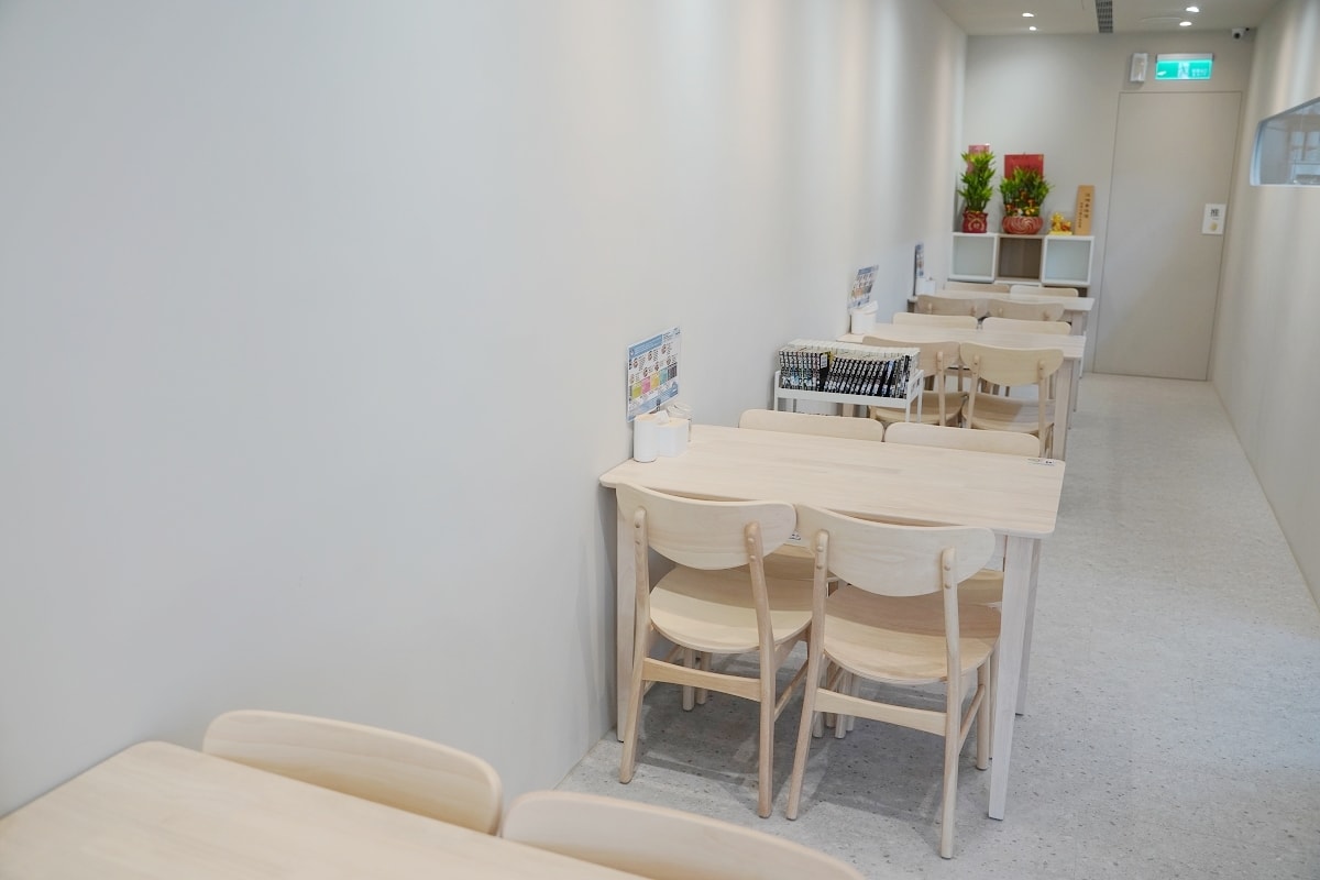 【新莊健康餐盒推薦】全台唯一與營養師合作總熱量控管規劃餐盒 舒肥底家(營養師的理想餐盒)新北新莊店