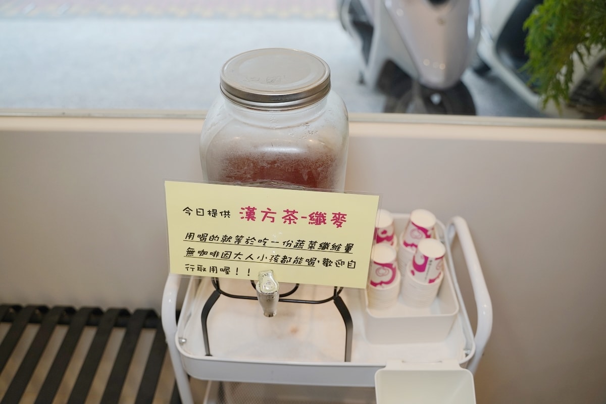 【新莊健康餐盒推薦】全台唯一與營養師合作總熱量控管規劃餐盒 舒肥底家(營養師的理想餐盒)新北新莊店