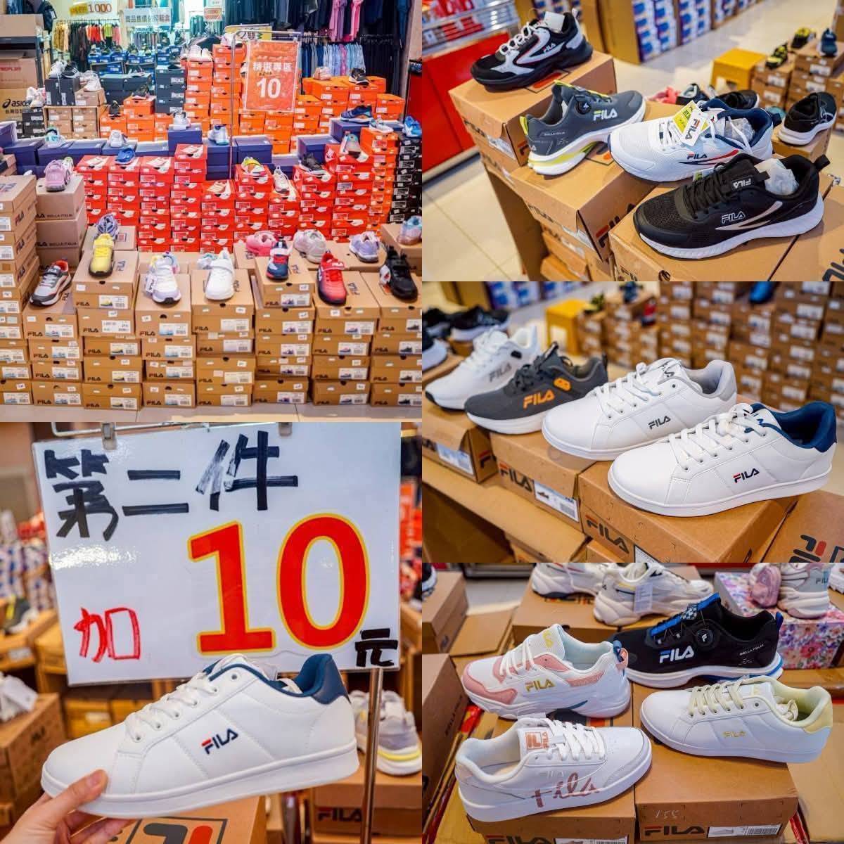 【上和廠拍百貨家電家具名床聯合特賣】喜多多國際宴會廳 9/12(五)~9/21(日) - 第5張圖 【上和廠拍百貨家電家具名床聯合特賣】喜多多國際宴會廳 9/12(五)~9/21(日)