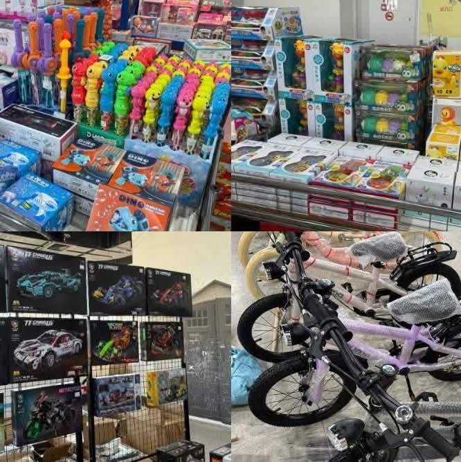 【上和廠拍百貨家電家具名床聯合特賣】喜多多國際宴會廳 9/12(五)~9/21(日)