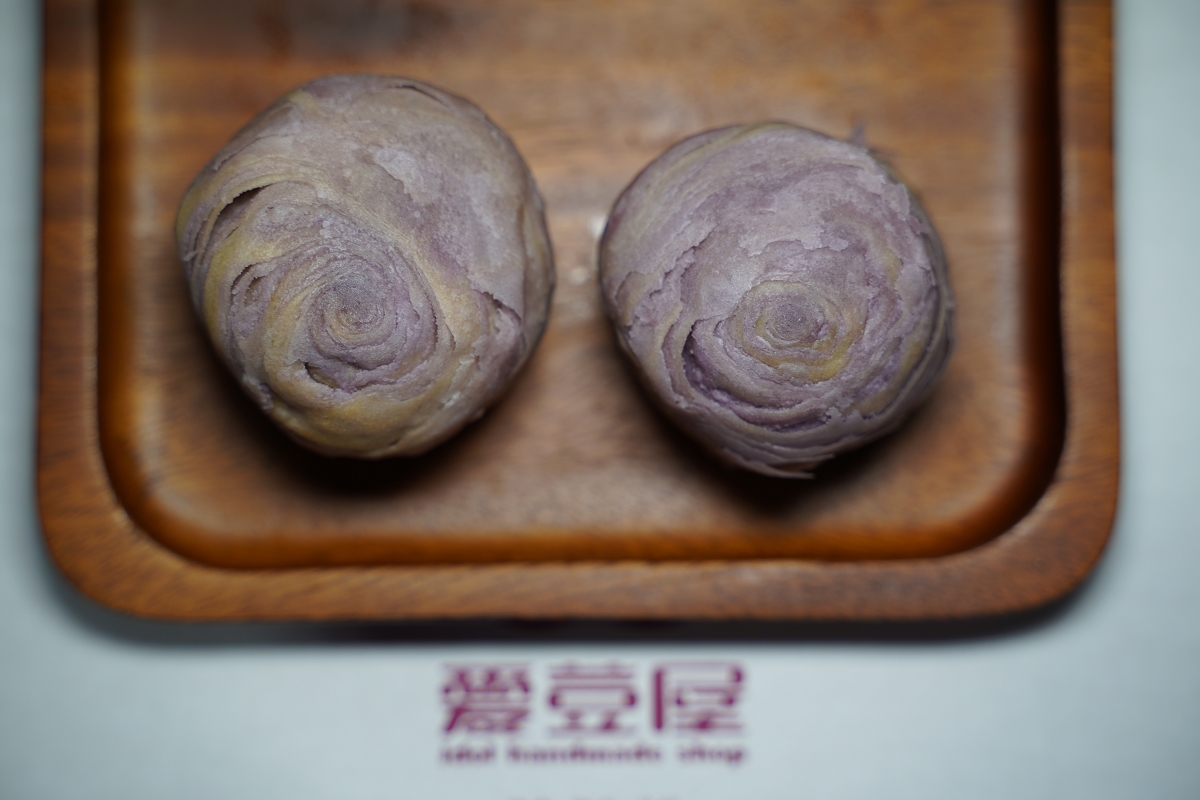 【桃園中秋禮盒推薦】台南超人氣伴手禮名店插旗桃園八德 台灣百大糕餅伴手禮金質獎 愛豆屋洋菓子工坊桃園旗艦店 - 第12張圖 【桃園中秋禮盒推薦】台南超人氣伴手禮名店插旗桃園八德 台灣百大糕餅伴手禮金質獎 愛豆屋洋菓子工坊桃園旗艦店