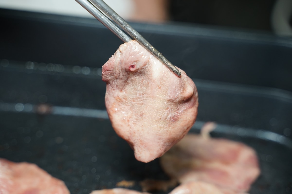 【中秋烤肉宅配推薦】嚴選海內外食材且完整溯源 中秋烤肉重磅炭火組BBQ組 糧品屋