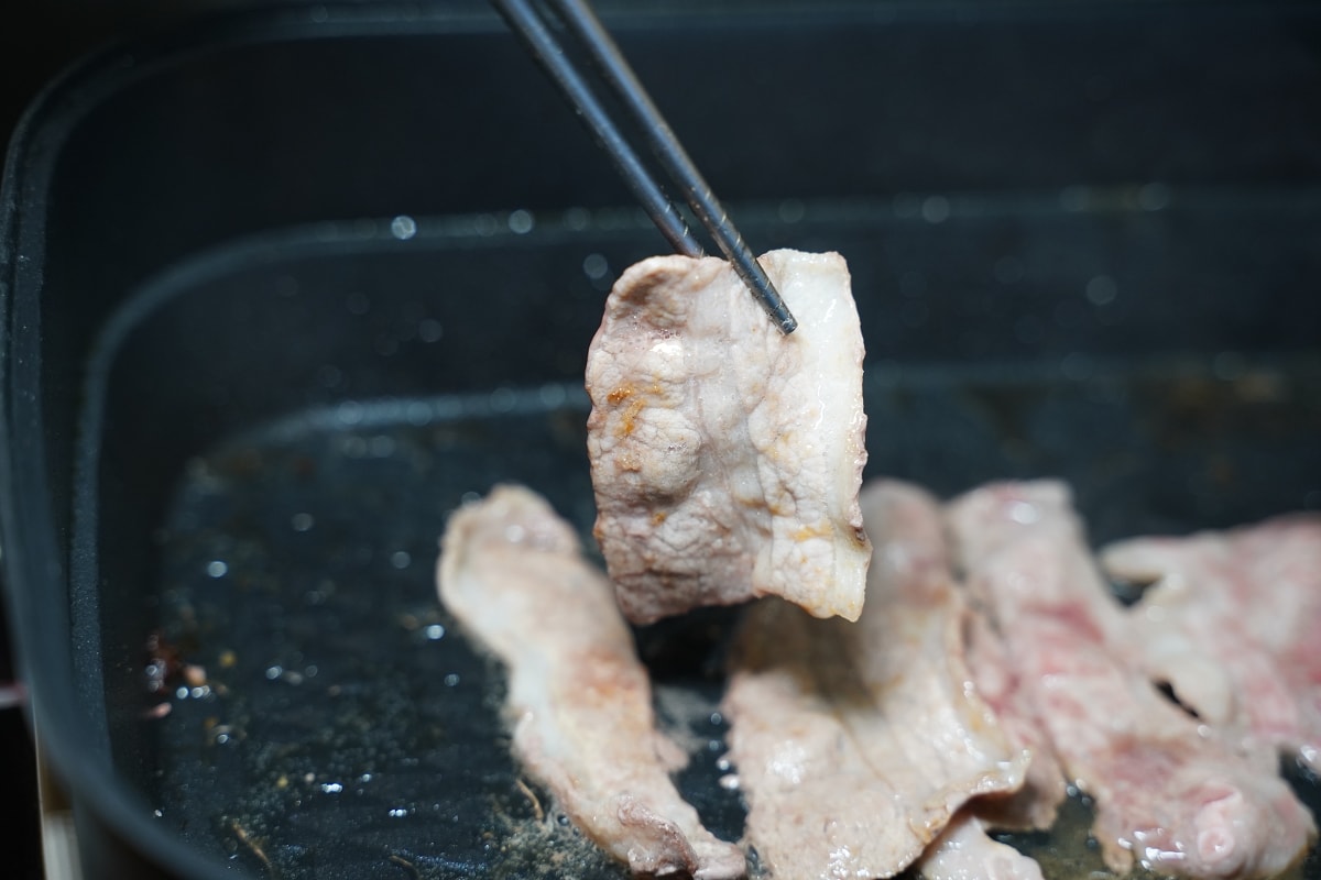【中秋烤肉宅配推薦】嚴選海內外食材且完整溯源 中秋烤肉重磅炭火組BBQ組 糧品屋