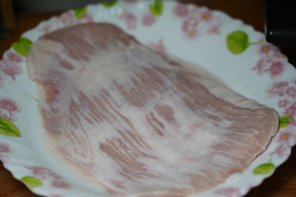 【中秋烤肉宅配推薦】嚴選海內外食材且完整溯源 中秋烤肉重磅炭火組BBQ組 糧品屋