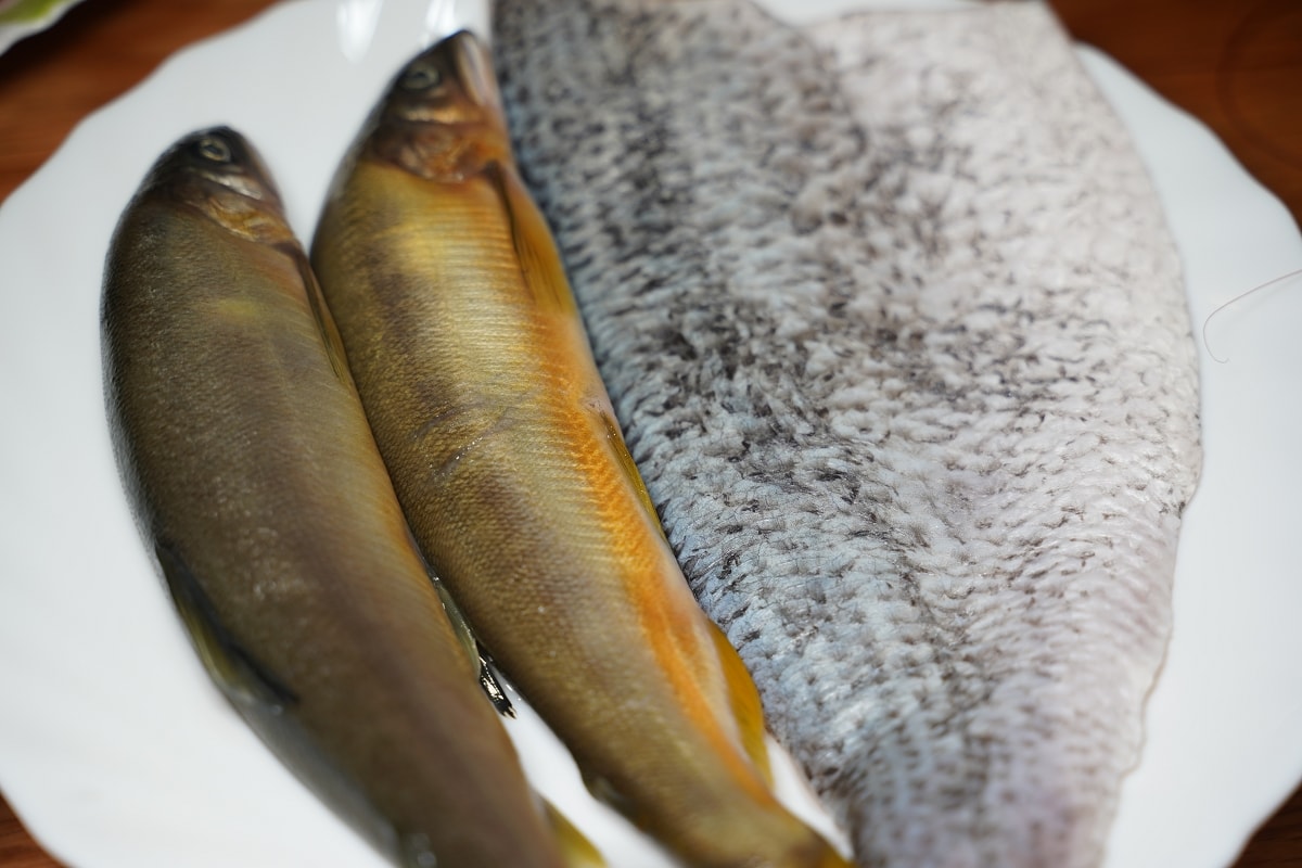 【中秋烤肉宅配推薦】嚴選海內外食材且完整溯源 中秋烤肉重磅炭火組BBQ組 糧品屋
